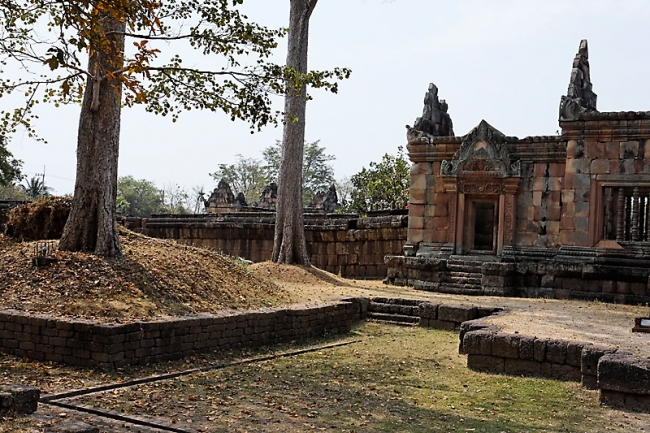 12-Prasat Muang Tam-004